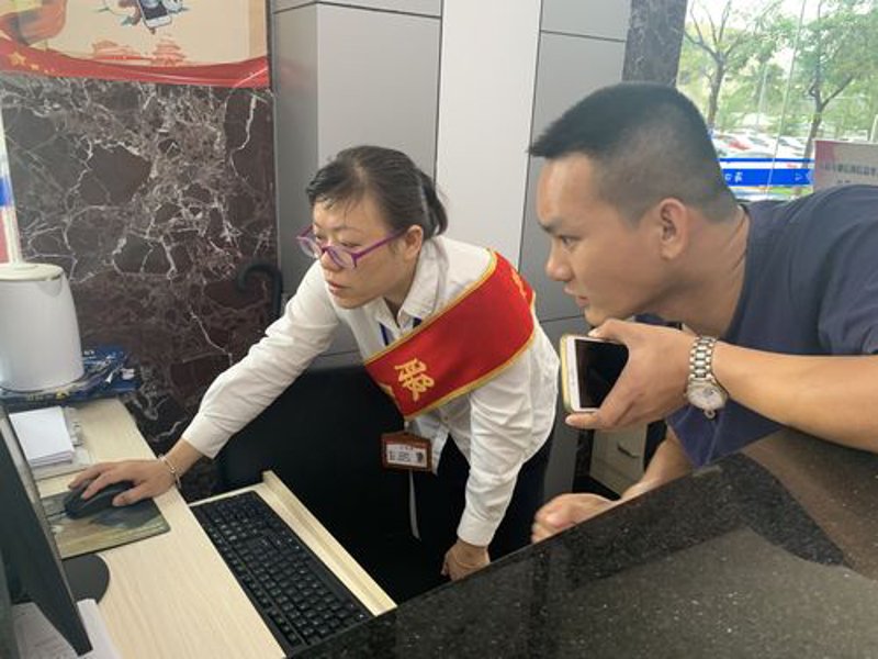 市场调研选购指南：打造精准的商业蓝图