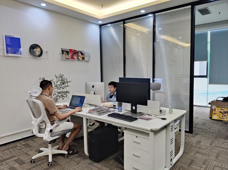 市场调研：挖掘行业潜力的金钥匙