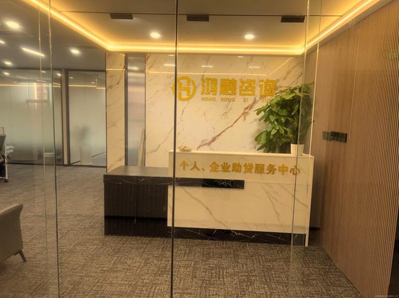 市场调研的实用技巧:洞悉行业脉搏