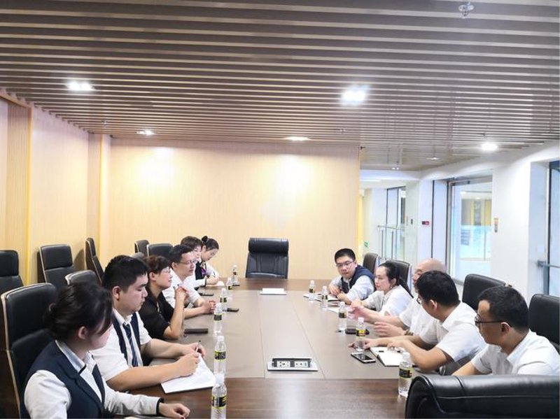 海口信息之窗:了解最新城市动态与服务资讯